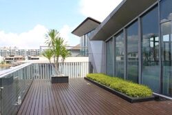 Sentosa Cove (D4), Detached #608958701